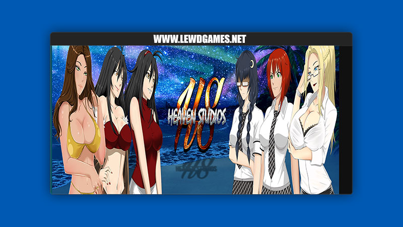 Alansya Chronicles: Fleeting Iris [v1.12F] By Heaven Studios