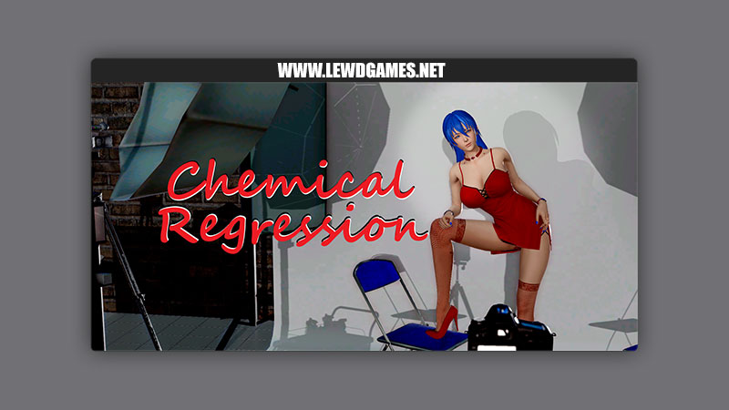 Chemical Regression claymorez