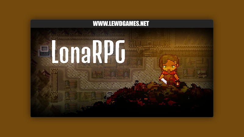 LonaRPG-EccmA417