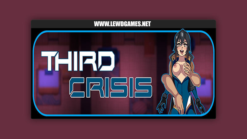 Third Crisis Anduo Games