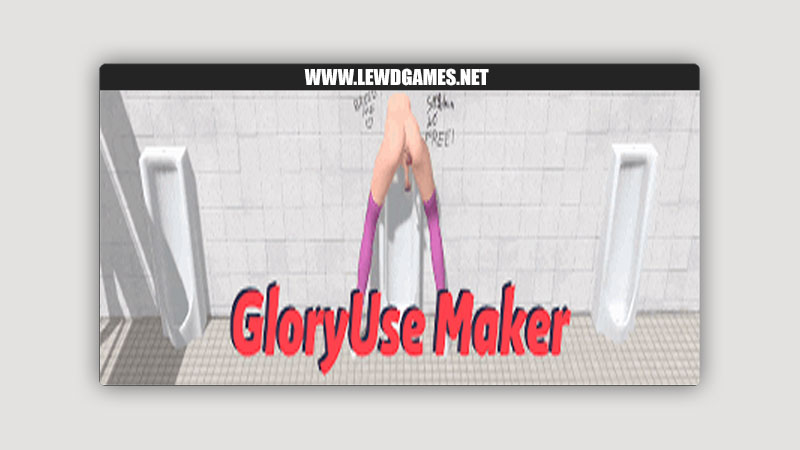 Gloryuse Maker NeoEthik