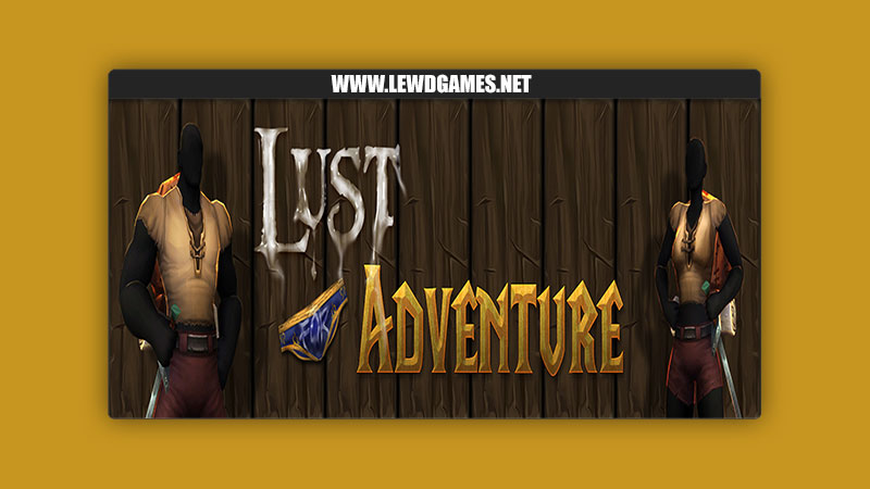 Lust-for-Adventure-Sonpih