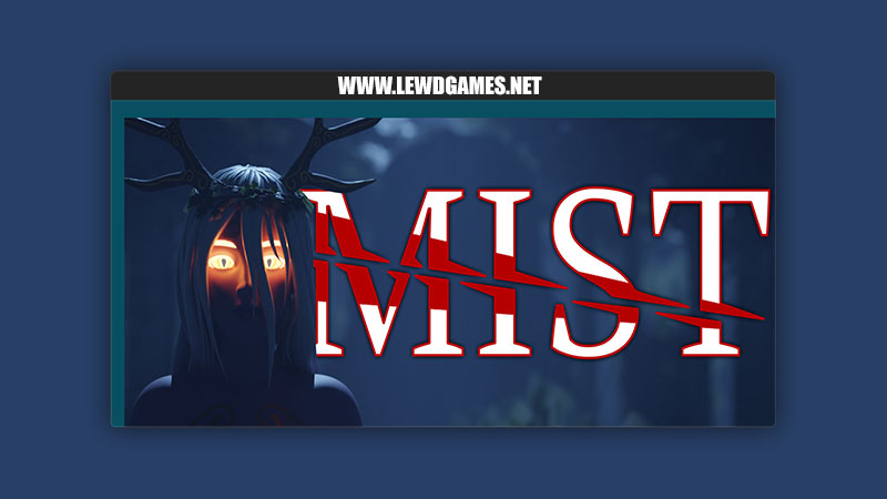 Mist395games