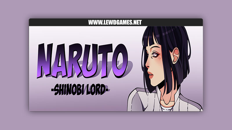 Naruto Shinobi Lord Cats-creators