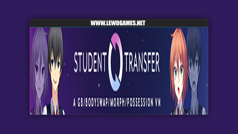 Student Transfer kmalloc