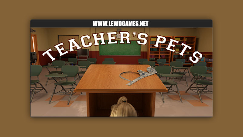 Teacher's Pets irredeemable