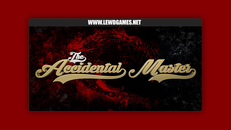 The Accidental Master Network 34 Games