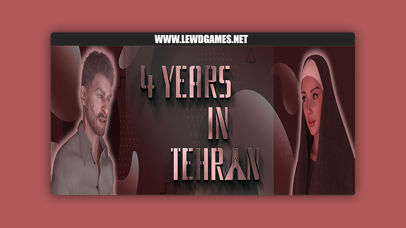 4-Years-in-Tehran-Monia-Sendicate