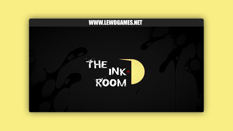 Broken Colors The Ink Room