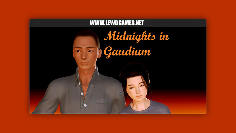 Midnights in Gaudium Spaceman's Peanut Can