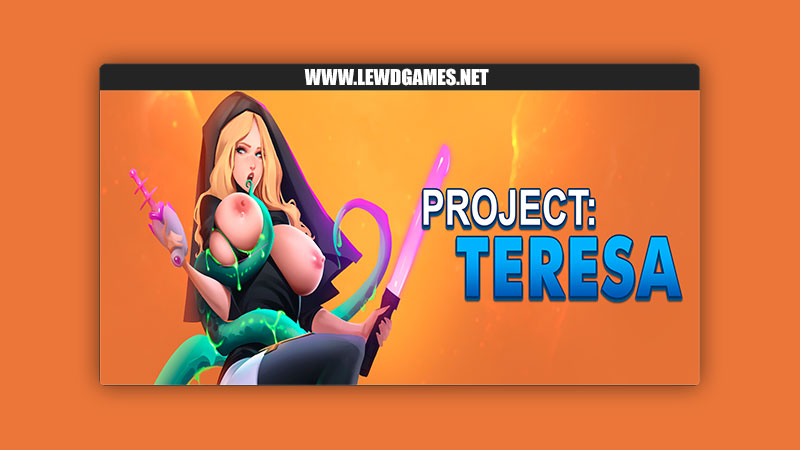 ProjectTeresa Project Teresa