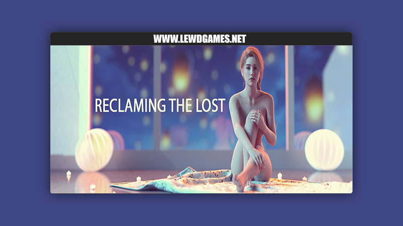 Reclaiming the Lost Passion Portal