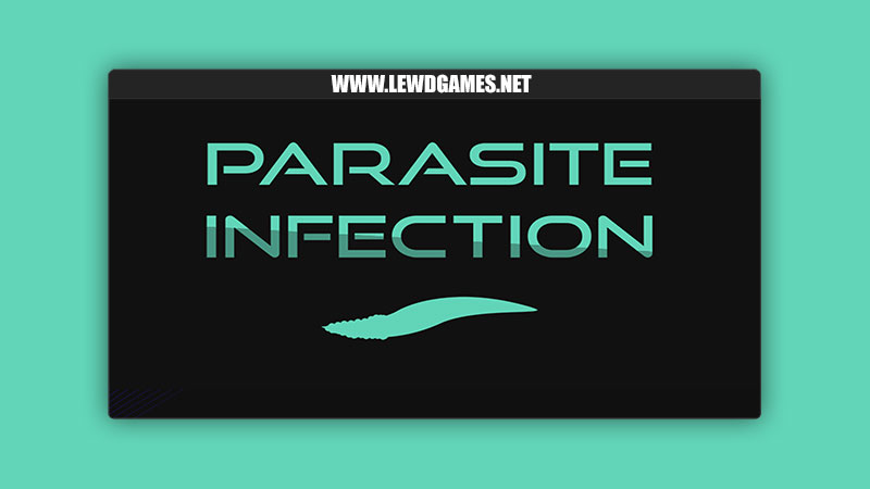 Parasite Infection