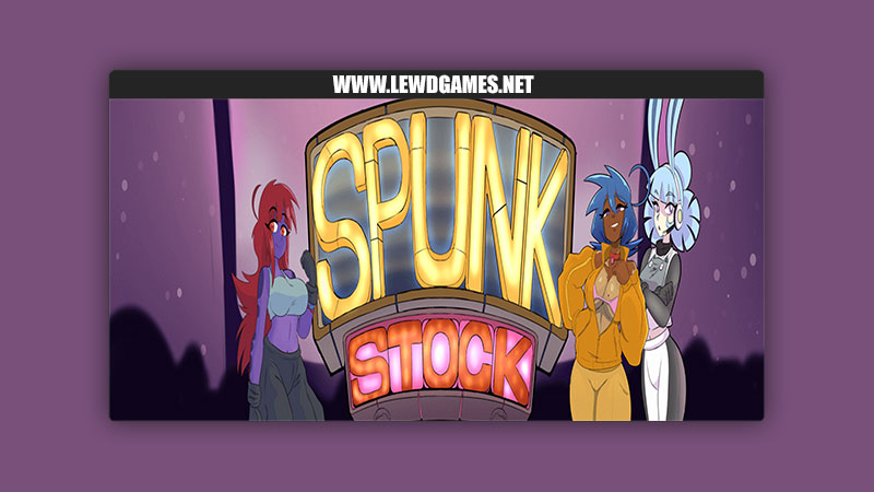 SpunkStock: Music Festival