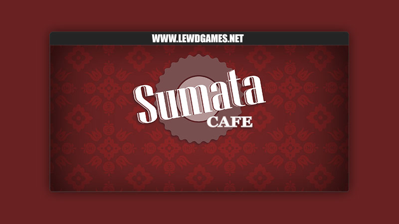 Sumata Cafe mosbles