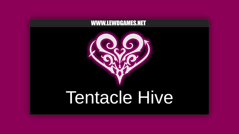 Tentacle Hive Darvlinig