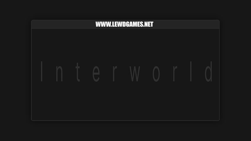 Interworld IWGdev