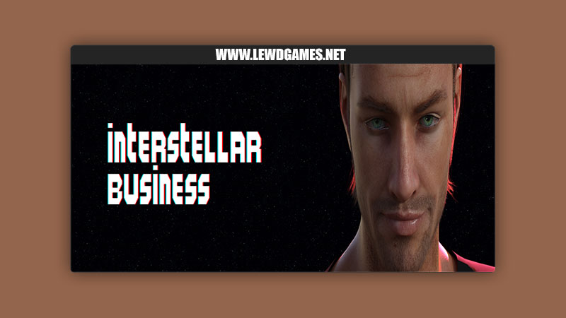 Interstellar Business DigitalJero