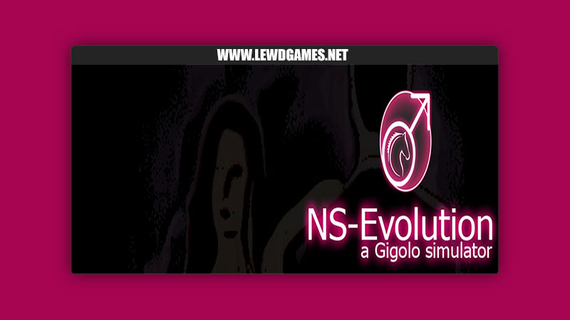 NS-Evolution Peter_Leach