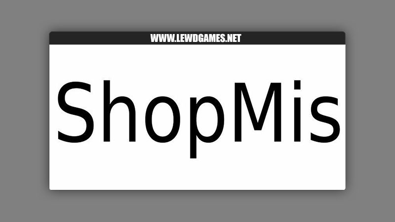ShopMis: Shopkeeping Misadventures 3deathtoll