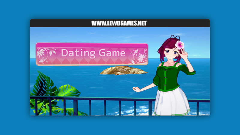 Dating Game Sakayanagi2137