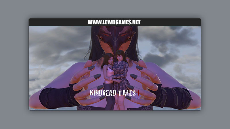 Kindread Tales Inkalicious