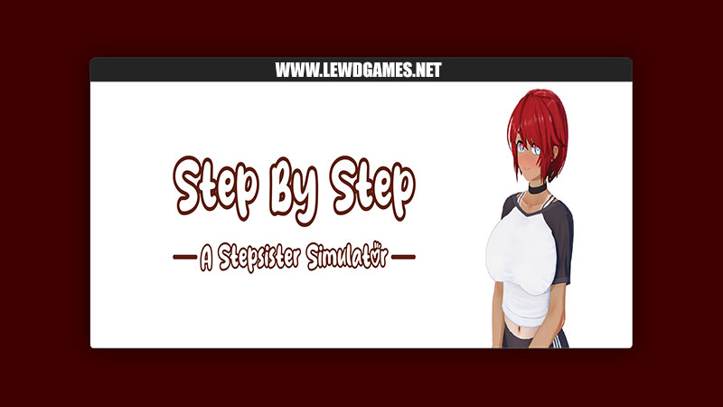 Step By Step PsianDiameter
