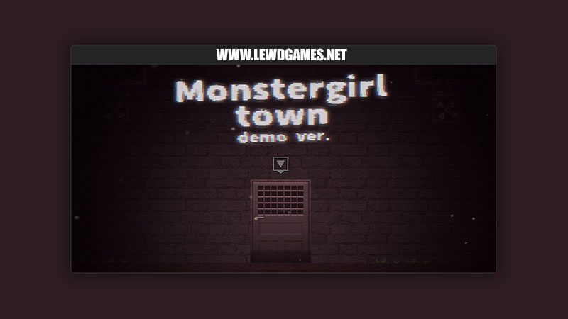 Monstergirl-Town-Huu_404