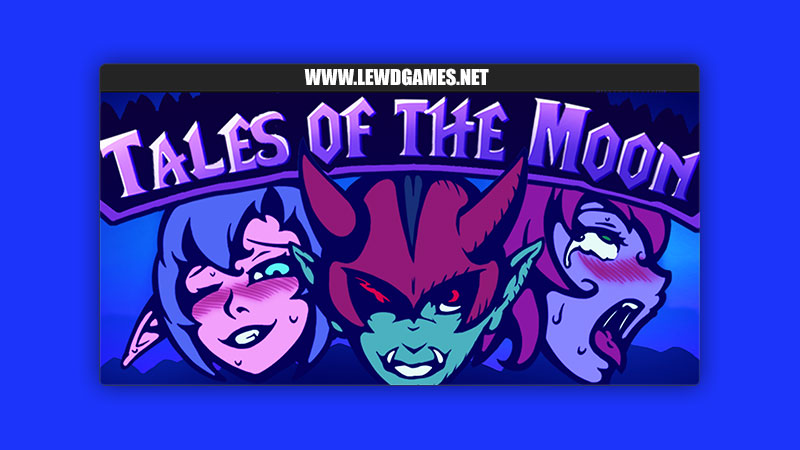 Tales of the Moon Cella