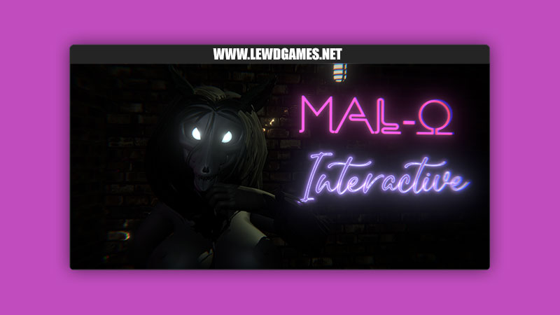 MaI0-Interactive-MikiY