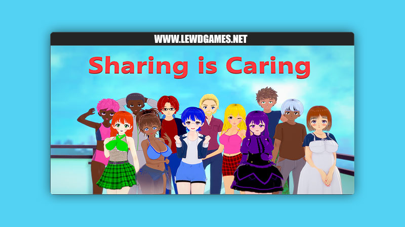 Sharing-Is-Caring-Fronte91