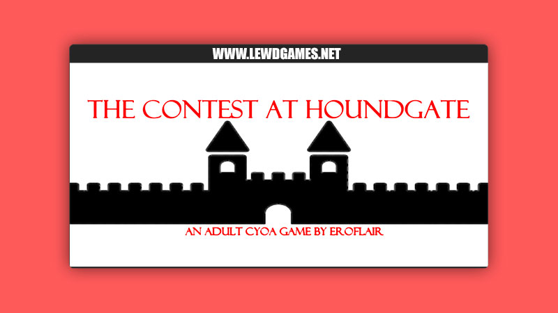 The-Contest-at-Houndgate-EroFlair