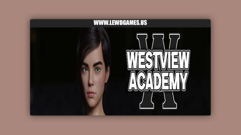 Westview Academy Tako Yuh
