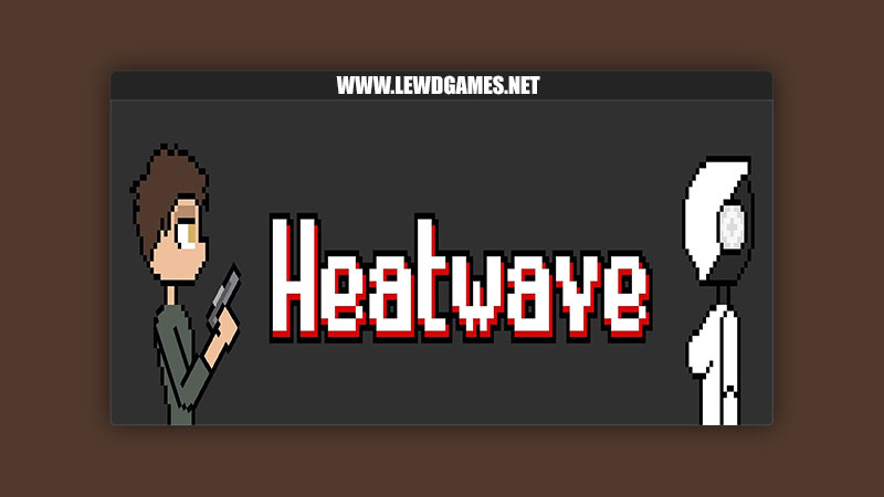 Heatwave Flowpix