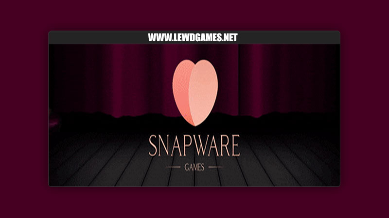 Snapware ft. Tchabada Snapware Game