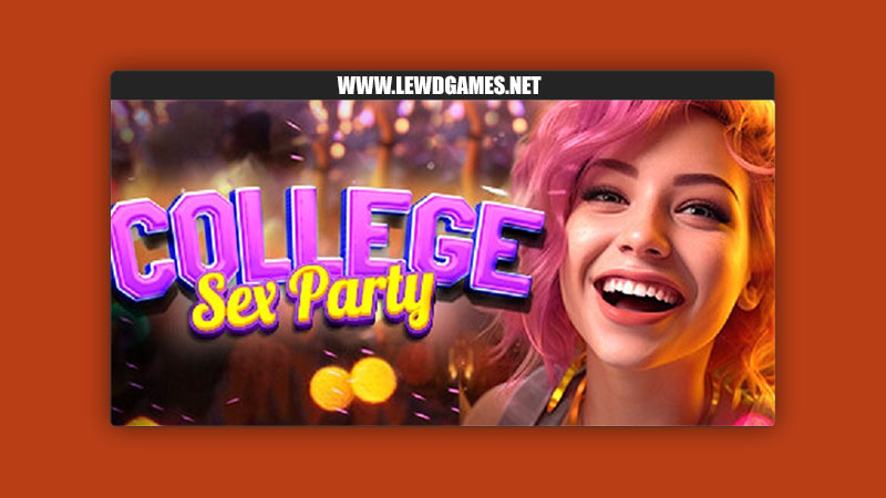 College Sex Party Final By Taboo Tales