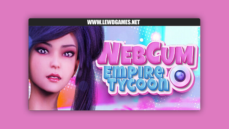 WebCum Empire Tycoon Octo Games