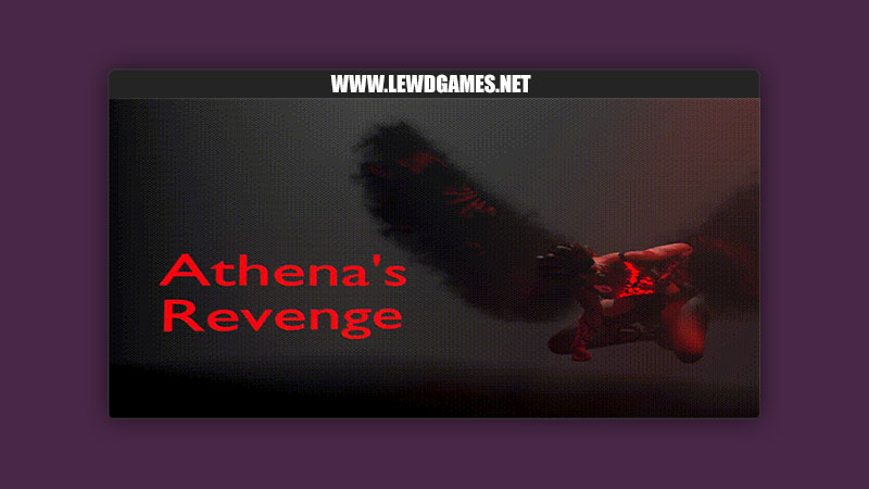 Athena's Revenge deepglugs