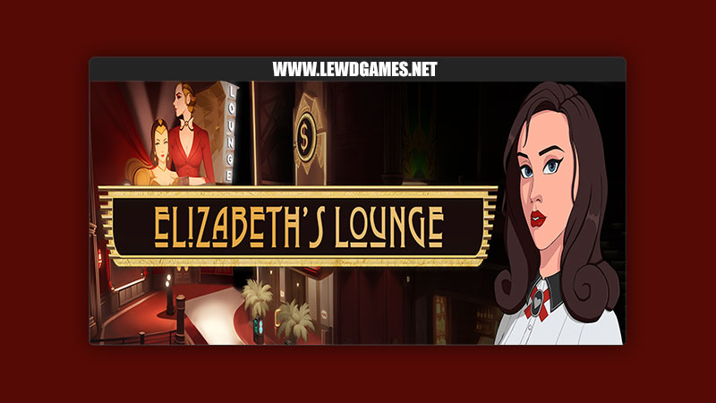 Elizabeth's Lounge Jetty Mokki