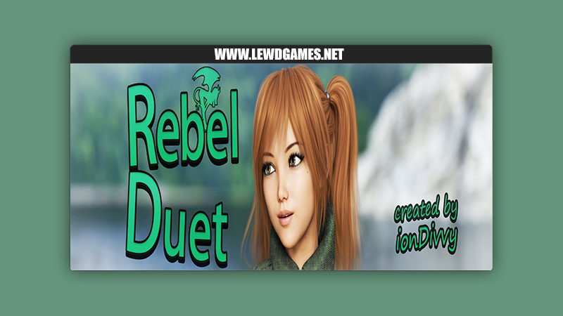 Rebel-Duet-ionDivvy
