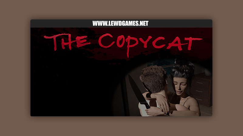 The Copycat PiggyBackRide Productions