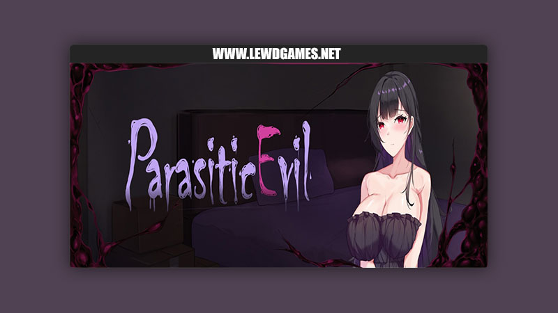Parasitic Evil R's