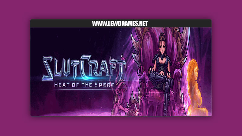 SlutCraft-Heat-of-the-Sperm-Shadow-Portal