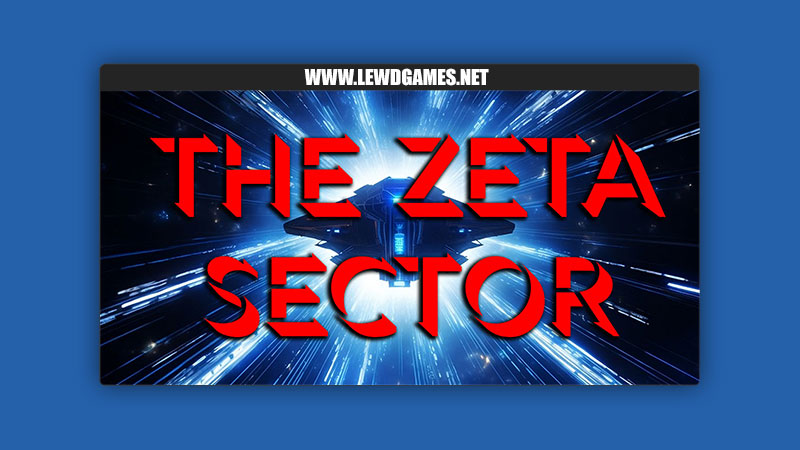 The Zeta Sector Primal35