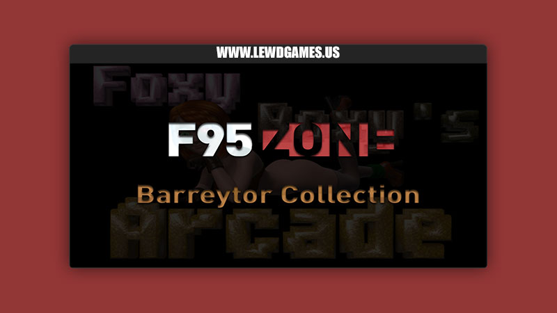 Barreytor Collection Barreytor