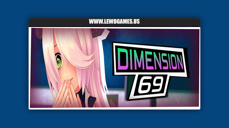 Dimension 69 Dussop