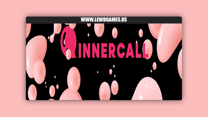 Innercall Cerbee