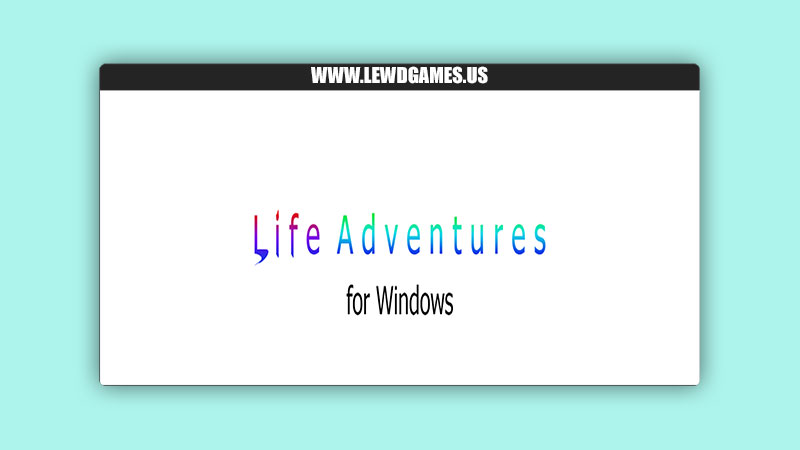Life Adventures NomadFunbite