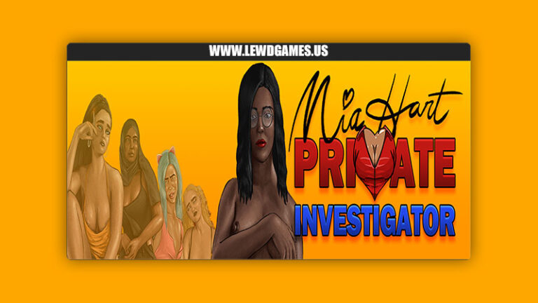 Mia Hart Private Investigator TeaTees