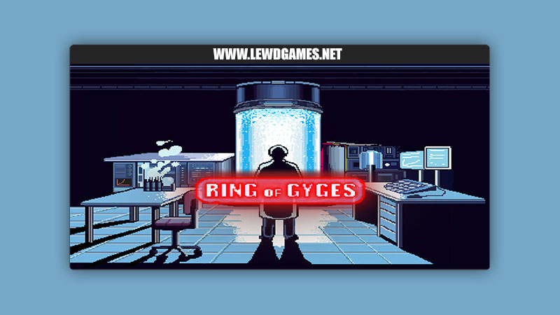 Ring of Gyges 4skin Games
